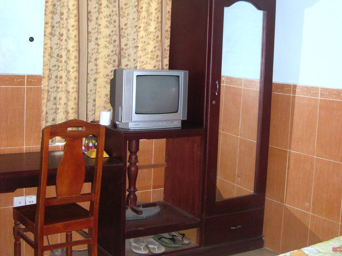 Hotel Romance Дананг Екстериор снимка